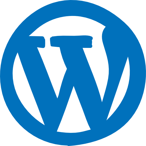 Best WordPress Hosting in 2022: Top 6 WordPress Hosts for Quick and Reliable Websites