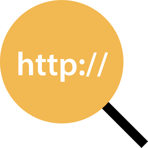 Force HTTPS to HTTP via .htaccess