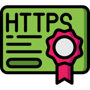 Free SSL HTTPS Website Audit